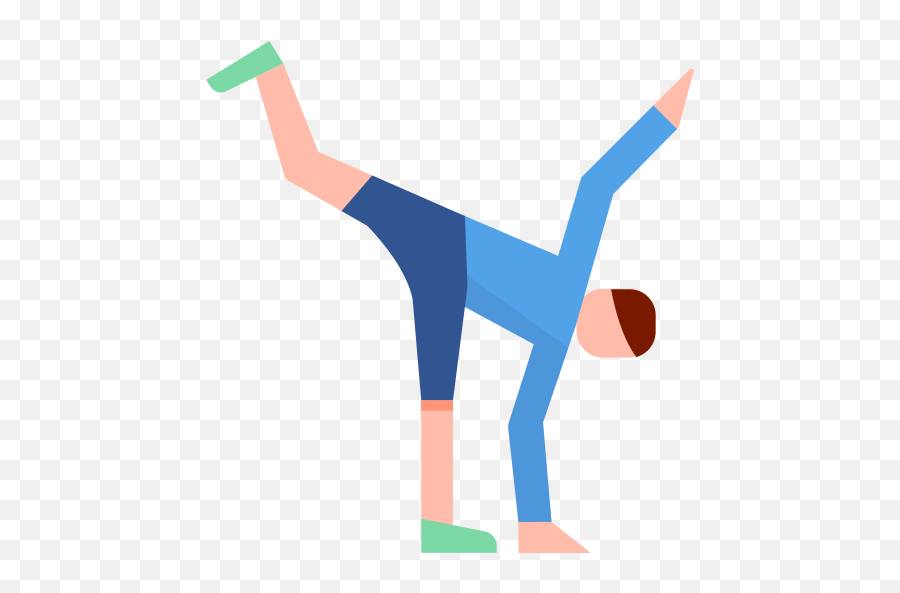 Pilates Yoga Png Icon - Yoga,Yoga Png