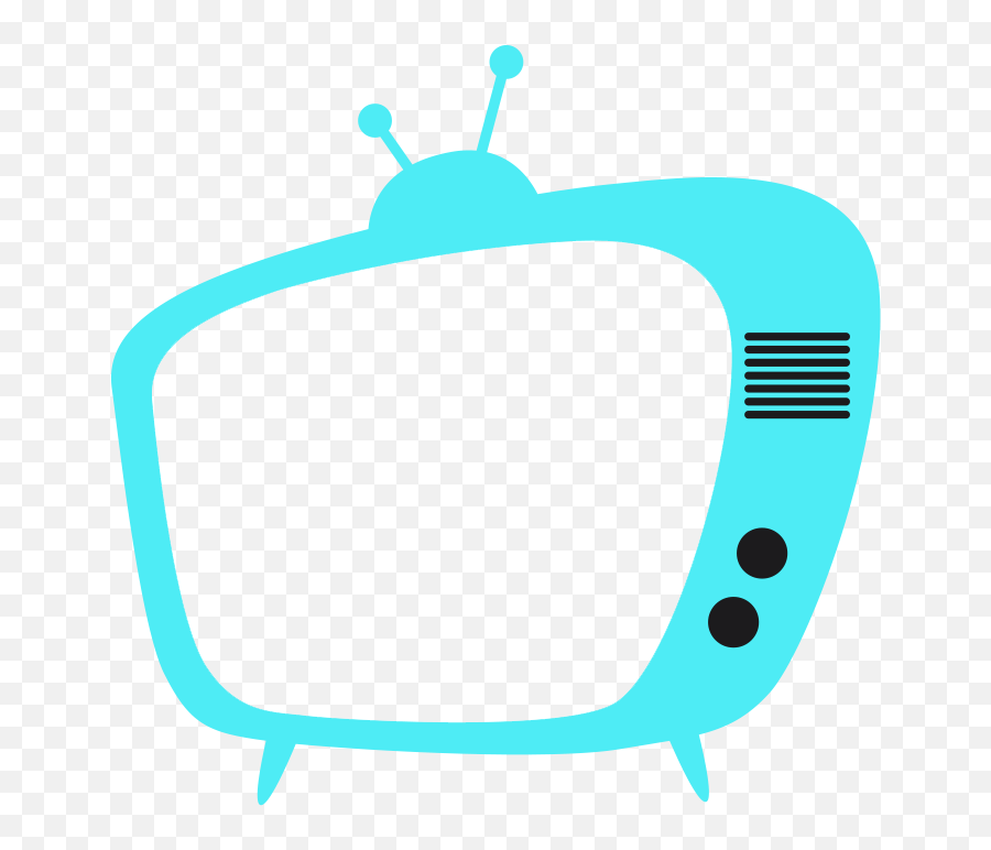 80s Png - Tv Interview Clipart,80s Png