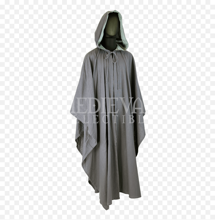 Sleeves Transparent Png Image - Wizard Cloak,Cloak Png