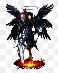 Hades Saint Seiya Omega Png Image - Hades Saint Seiya Png Alone,Hades Png