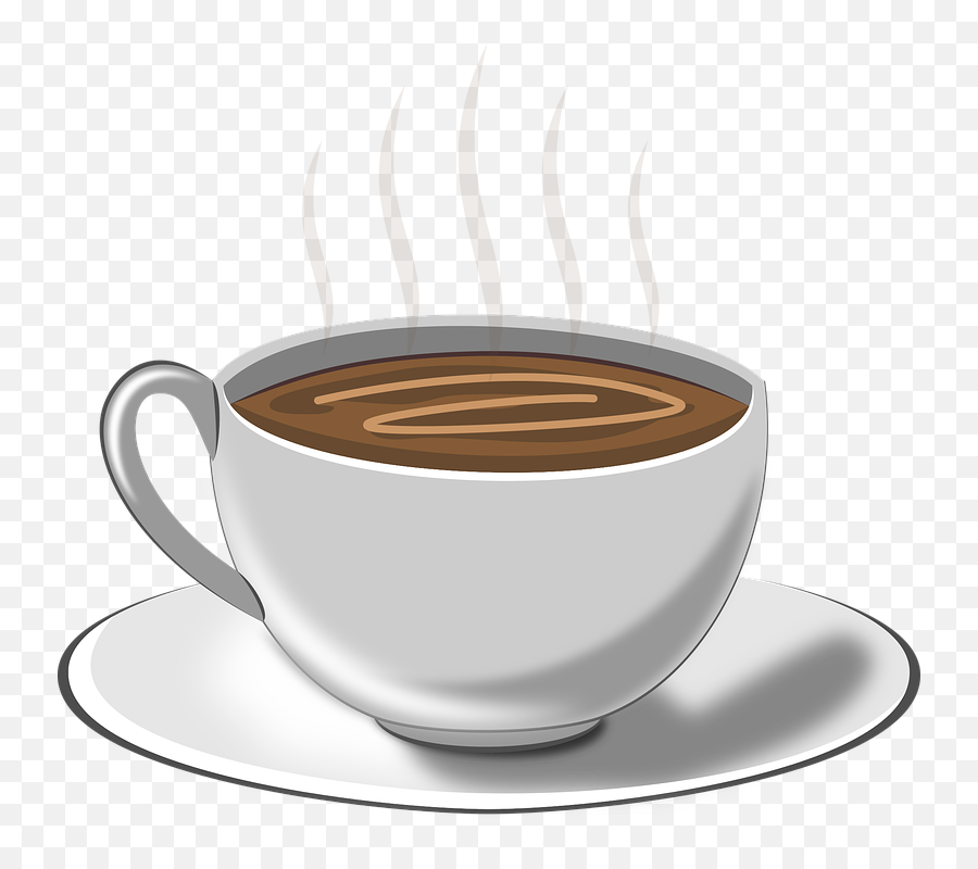 Coffee Png Pictures Cup Bean Morning Clipart Free Coffee Cup Drawing Transparent Background Coffee Cup Transparent Free Transparent Png Images Pngaaa Com