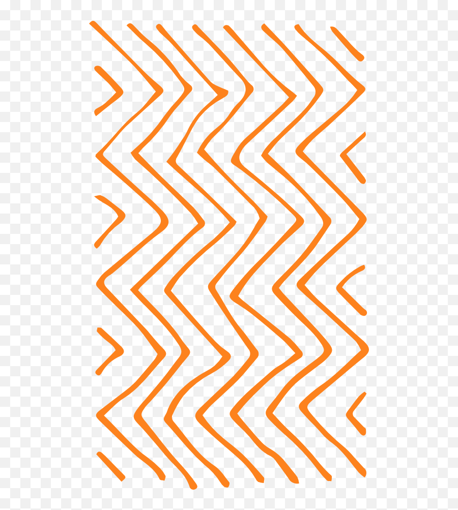 Zigzag Texture Graphic - Horizontal Png,Zigzag Png