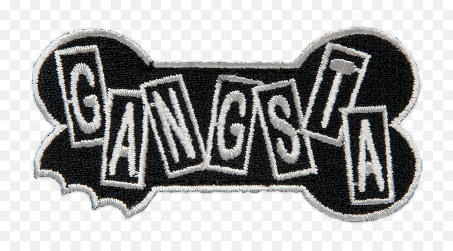 Download Gangsta Png Image 258 - Free Transparent Png Images Png Gangster,Gangster Hat Png