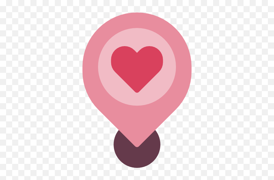 Location Free Vector Icons Designed - Location Logo Png Pink,Location Icon Png