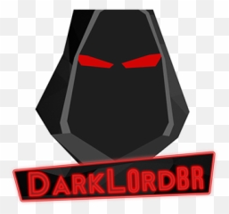 Twitch Logo Projects Photos Videos Logos Illustrations - Fictional Character Png,Streamer Logo