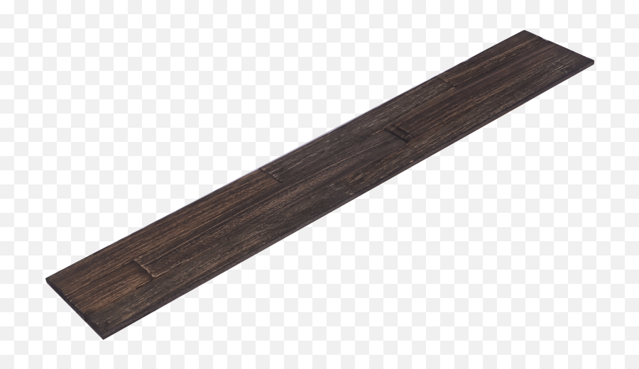 Peel Press Wood Walls - Plank Png,Grain Texture Png