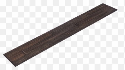 Peel Press Wood Walls - Plank Png,Grain Texture Png
