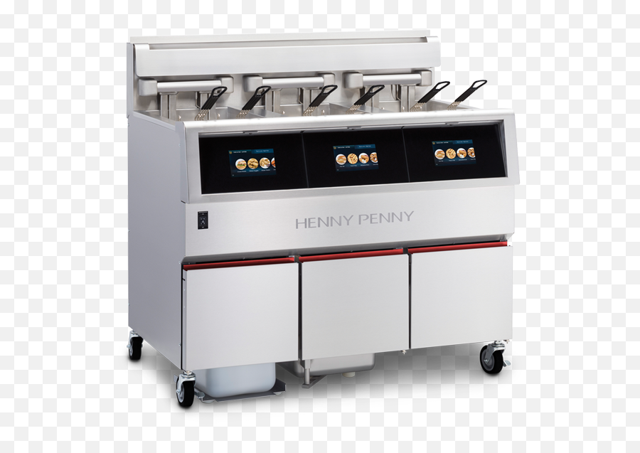 Our Lineup Product Listing Henny Penny - Office Equipment Png,Penny Png