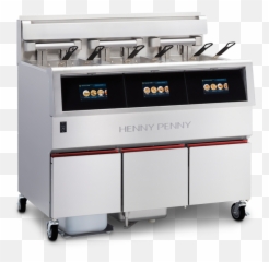 Our Lineup Product Listing Henny Penny - Office Equipment Png,Penny Png