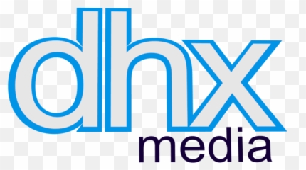 Free transparent dhx media logo images, page 1 - pngaaa.com