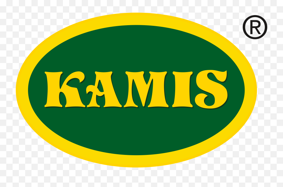 Kamis - Vertical Png,Twix Logo