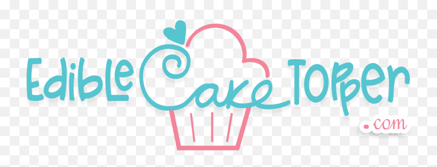 Hatchimals Edible Cake Topper - Cake Png,Hatchimals Logo