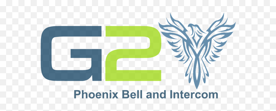 Galaxy Next Generation Launches Its - Nightingale Symbols Png,Bell System Logo