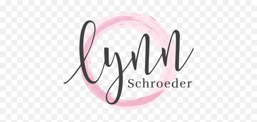 Logo - Lynn Name In Calligraphy Png,Rodan Fields Logos