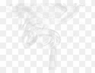 free transparent smoke effect png images page 1 pngaaa com free transparent smoke effect png