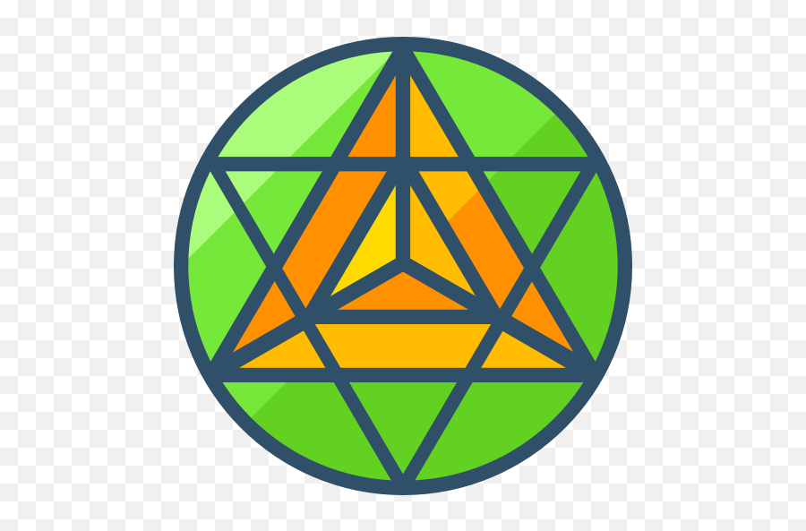 Metatron Cube - Sacred Geometry Png,Metatron's Cube Png