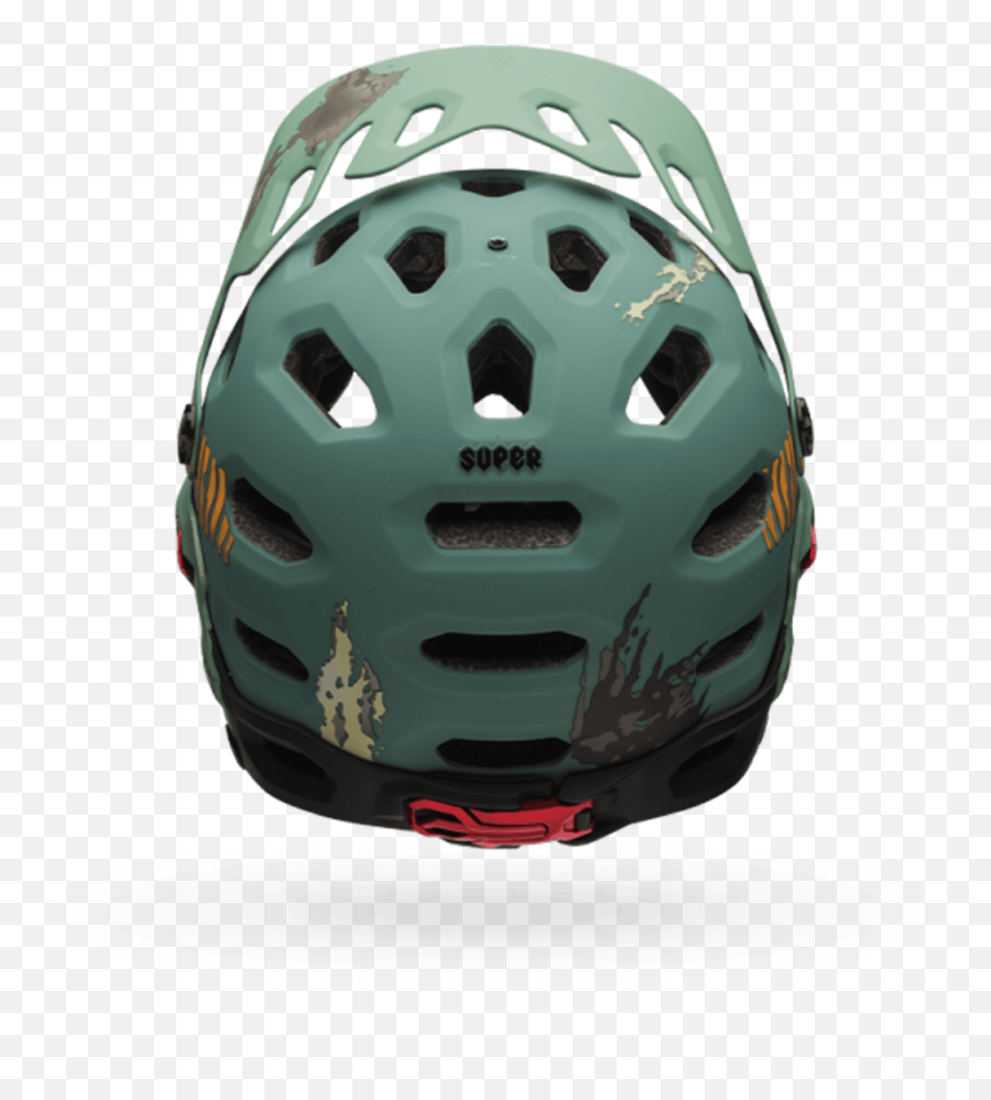 Bell Super 2r Mips - Equipped Star Wars Boba Fett Limited Bicycle Helmet Png,Boba Fett Helmet Png