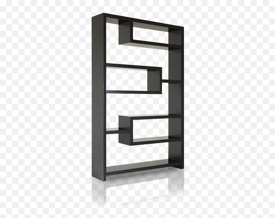 Tao Bookshelf - Bookcase Png,Transparent Bookshelf