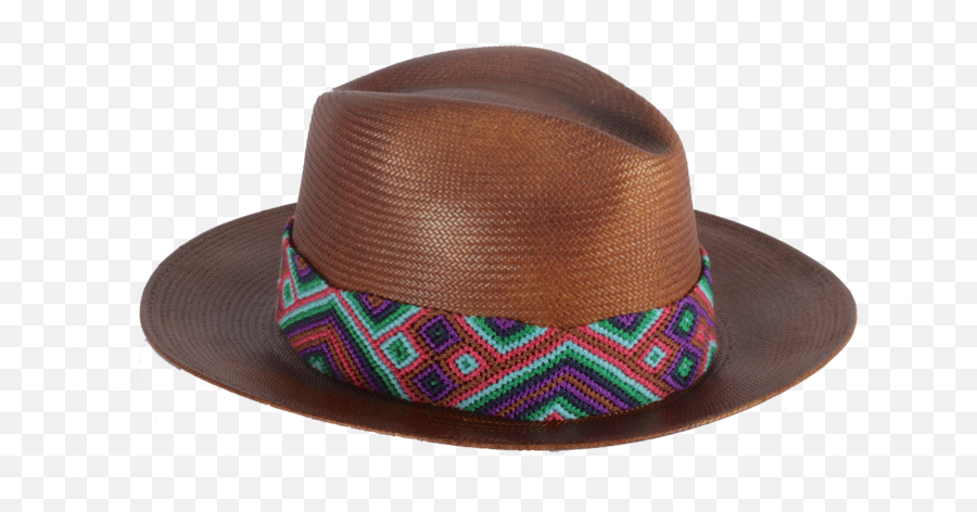 Falcon Hat - Costume Hat Png,Rice Hat Png