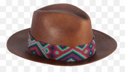 Falcon Hat - Costume Hat Png,Rice Hat Png