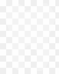 Honest Dental Solutions - Dot png