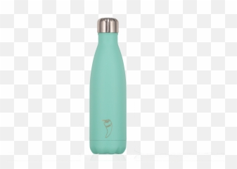 Water bottle PNG transparent image download, size: 400x400px