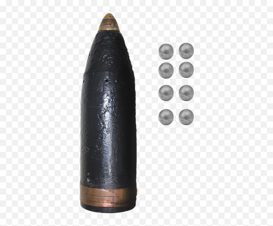 Weapons Of War Png Bullet Shells