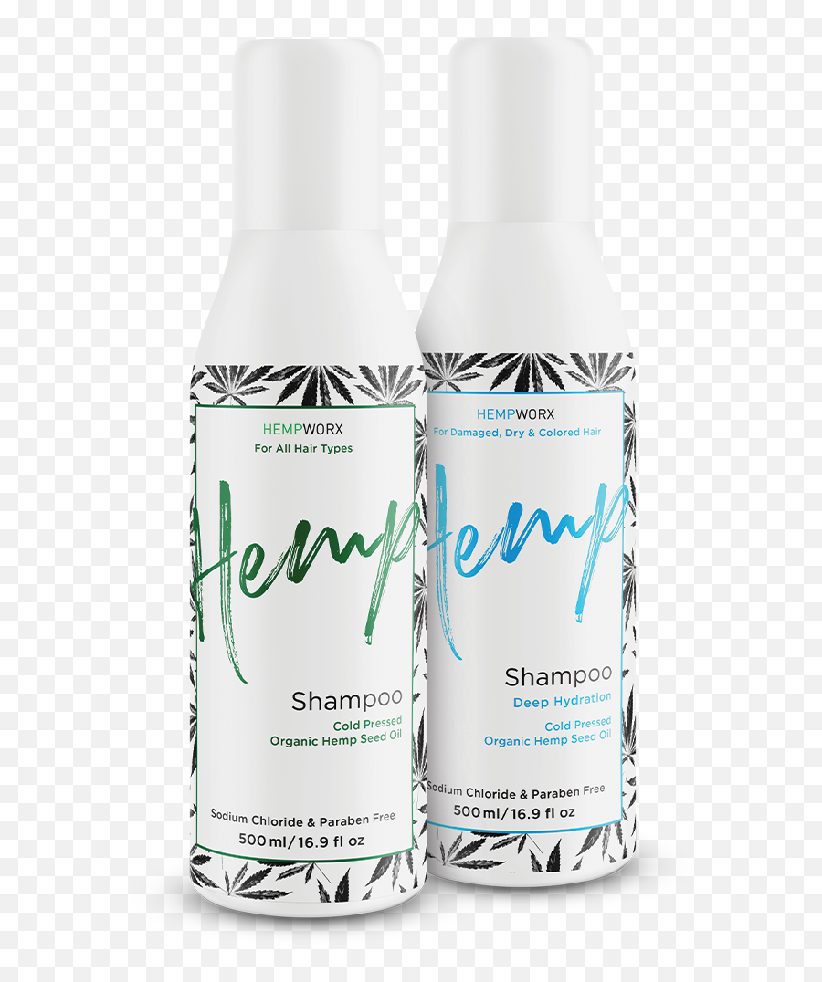 Hempworx Bath And Body Natural - Hemp Shampoo And Conditioner Png,Bath And Body Works Logo Png