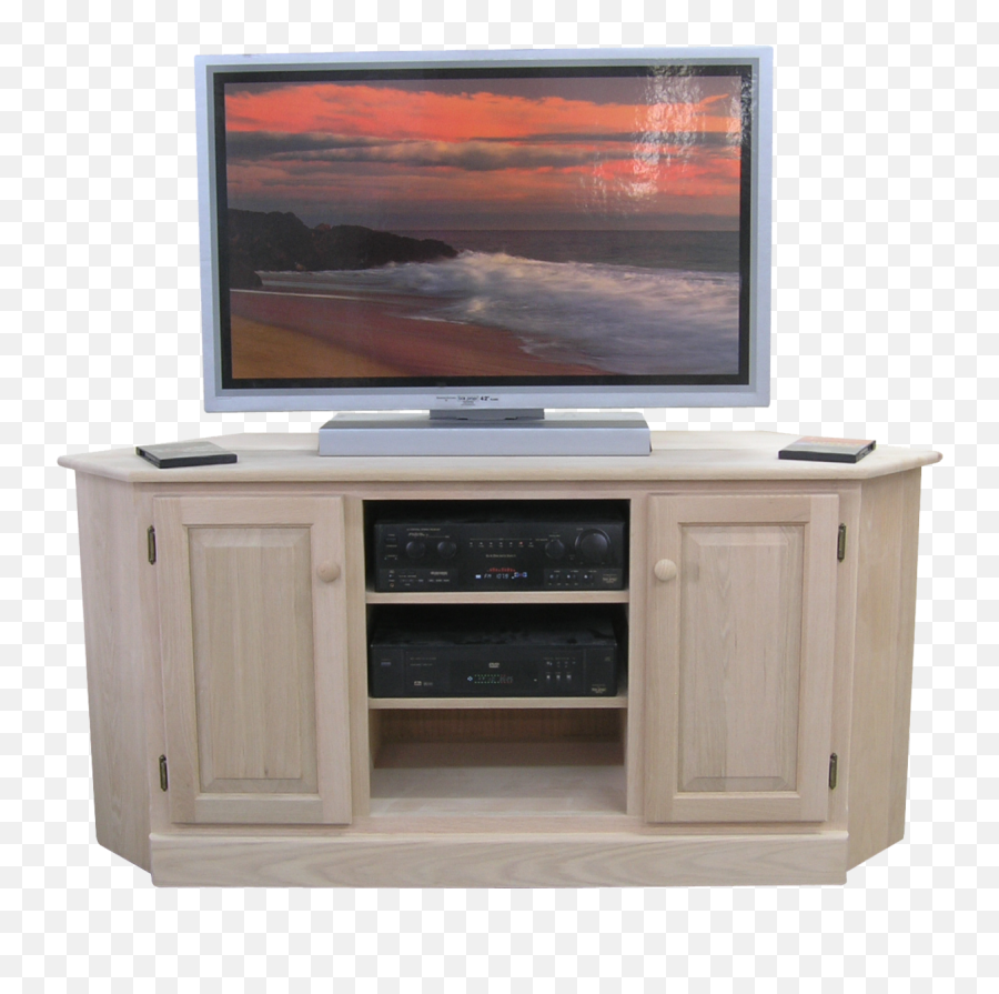 Cambridge Corner Tv Stand - Lcd Png,Tv Stand Png