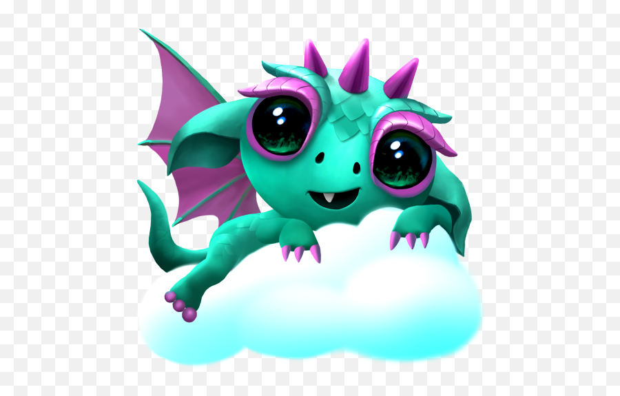 Cute Dragons Exotic Squash U2013 Applications Sur Google Play - Cute Pictures Of Dragons Png,Cute Dragon Png