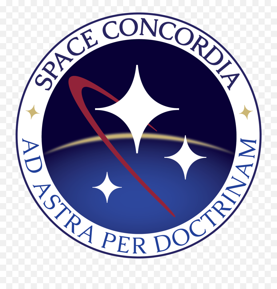 Space Concordia - Los Angeles Medical Center Png,Space Engineers Logo