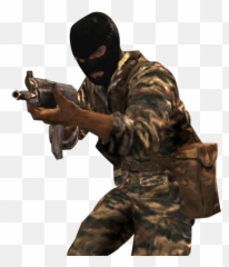 Call Of Duty Zombies Png Download - Call Of Black Declassified,Cod Zombies Png