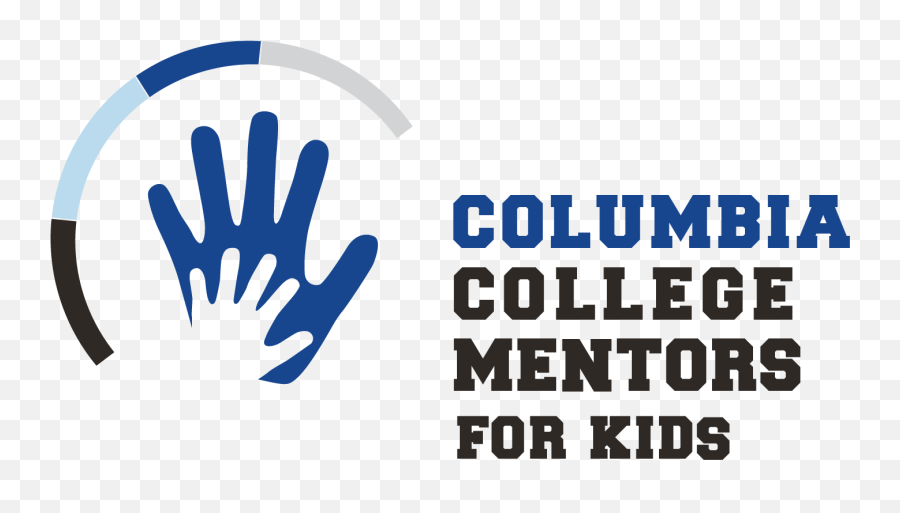 Chapter Logo Page U2013 College Mentors For Kids - College Mentors For Kids Ohio State Transparent Png,Butler University Logo