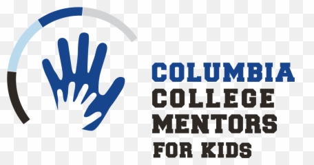 Chapter Logo Page U2013 College Mentors For Kids - For Ohio State Transparent png