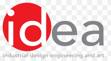 Logos Elements Of Education - Vertical png