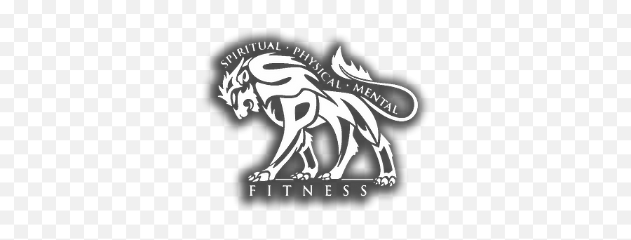 Home Spmfitness - Automotive Decal Png,Mens Fitness Logo