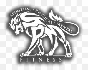 Home Spmfitness - Automotive Decal png