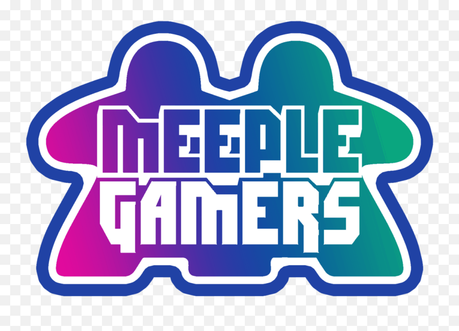 Home Boardgames Meeplegamers - Meeple Gamers Png,Meeple Png