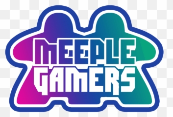 Home Boardgames Meeplegamers - Meeple Gamers Png,Meeple Png
