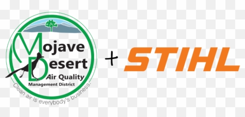 Electric Lawn U0026 Garden Equipment Exchange Mojave Desert - Stihl png