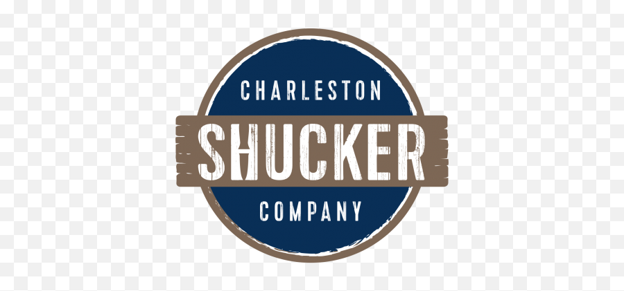 Home - Charleston Shucker Co Big Png,Charleston Southern Logo