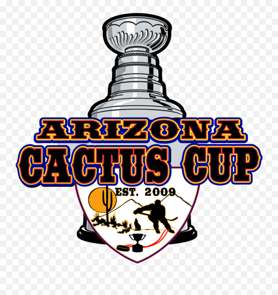 Registration - Stanley Cup Playoffs Png,Stanley Cup Logo