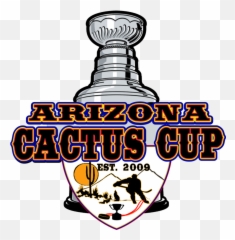 Registration - Stanley Cup Playoffs Png,Stanley Cup Logo