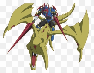 Yu - Gioh Pichers Yugioh Gaia The Dragon Champion Png,Yugioh Transparent