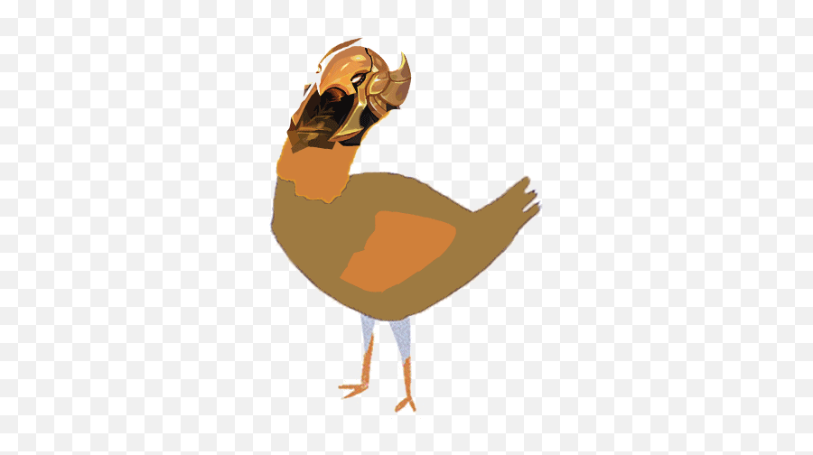 Azir League Of Legends Gif - Azir Leagueoflegends Bird Discover U0026 Share Gifs Azir Meme Png,Default Dance Gif Transparent