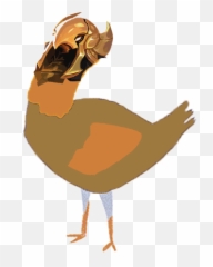 Azir League Of Legends Gif - LeagueOfLegends Bird Discover u0026 Share GIFs Meme png