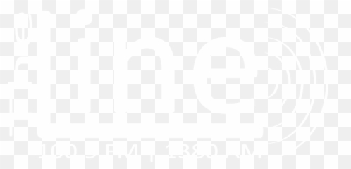 The Ben Shapiro Show - The Line Dot Png,Ben Shapiro Png