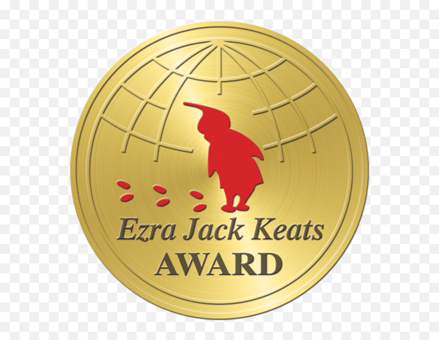 Sydney Smith Ashleigh Corrin Win 2020 Ezra Jack Keats - Ezra Jack Keats Book Award Png,Corrin Png