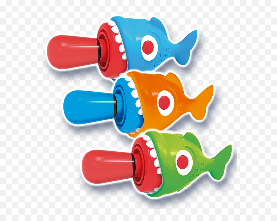 Piranha Pop - Bobbyu0027s Foods Clip Art Png,Piranha Png