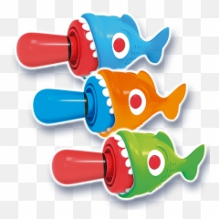Piranha Pop - Bobbyu0027s Foods Clip Art Png,Piranha Png